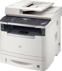 hp scanning software for mac 10.13